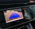 Білий Ауді Q8, об'ємом двигуна 3 л та пробігом 152 тис. км за 42500 $, фото 23 на Automoto.ua