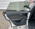 Ауді Q8 2019 у Києві на Automoto.ua Білий Ауді Q8, об'ємом двигуна 3 л та пробігом 60 тис. км за 64990 $, фото 44 на Automoto.ua