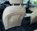 Белый Ауди Q8, объемом двигателя 3 л и пробегом 74 тыс. км за 63999 $, фото 1 на Automoto.ua