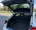 Білий Ауді Q8, об'ємом двигуна 3 л та пробігом 118 тис. км за 64999 $, фото 41 на Automoto.ua