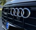 Білий Ауді Q8, об'ємом двигуна 3 л та пробігом 118 тис. км за 64999 $, фото 14 на Automoto.ua