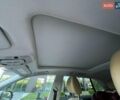 Белый Ауди Q8, объемом двигателя 3 л и пробегом 74 тыс. км за 63999 $, фото 12 на Automoto.ua