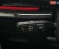 Ауді Q8 2019 у Києві на Automoto.ua Білий Ауді Q8, об'ємом двигуна 3 л та пробігом 60 тис. км за 64990 $, фото 26 на Automoto.ua