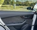 Білий Ауді Q8, об'ємом двигуна 3 л та пробігом 118 тис. км за 64999 $, фото 36 на Automoto.ua