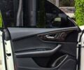 Білий Ауді Q8, об'ємом двигуна 3 л та пробігом 152 тис. км за 42500 $, фото 13 на Automoto.ua