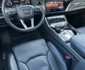 Білий Ауді Q8, об'ємом двигуна 3 л та пробігом 118 тис. км за 64999 $, фото 39 на Automoto.ua