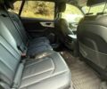 Білий Ауді Q8, об'ємом двигуна 2.97 л та пробігом 52 тис. км за 64999 $, фото 10 на Automoto.ua