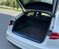 Білий Ауді Q8, об'ємом двигуна 3 л та пробігом 118 тис. км за 64999 $, фото 37 на Automoto.ua