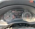 Білий Ауді Q8, об'ємом двигуна 2.97 л та пробігом 167 тис. км за 58000 $, фото 8 на Automoto.ua