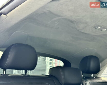 Білий Ауді Q8, об'ємом двигуна 3 л та пробігом 108 тис. км за 54999 $, фото 39 на Automoto.ua