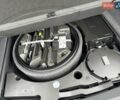 Белый Ауди Q8, объемом двигателя 3 л и пробегом 75 тыс. км за 57500 $, фото 20 на Automoto.ua