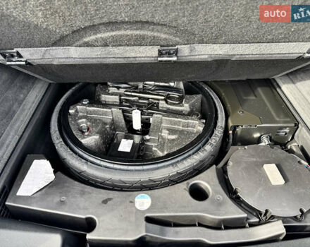 Білий Ауді Q8, об'ємом двигуна 3 л та пробігом 108 тис. км за 54999 $, фото 30 на Automoto.ua