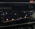 Ауді Q8 2019 у Києві на Automoto.ua Білий Ауді Q8, об'ємом двигуна 3 л та пробігом 60 тис. км за 64990 $, фото 39 на Automoto.ua