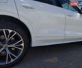 Білий Ауді Q8, об'ємом двигуна 2.97 л та пробігом 167 тис. км за 58000 $, фото 3 на Automoto.ua