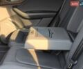 Білий Ауді Q8, об'ємом двигуна 3 л та пробігом 152 тис. км за 42500 $, фото 31 на Automoto.ua