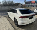 Белый Ауди Q8, объемом двигателя 3 л и пробегом 78 тыс. км за 63900 $, фото 1 на Automoto.ua