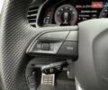 Ауді Q8 2019 у Києві на Automoto.ua Білий Ауді Q8, об'ємом двигуна 3 л та пробігом 60 тис. км за 64990 $, фото 24 на Automoto.ua