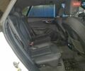 Белый Ауди Q8, объемом двигателя 3 л и пробегом 177 тыс. км за 18500 $, фото 10 на Automoto.ua