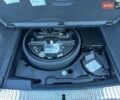 Белый Ауди Q8, объемом двигателя 3 л и пробегом 74 тыс. км за 63999 $, фото 23 на Automoto.ua