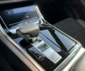 Білий Ауді Q8, об'ємом двигуна 2.97 л та пробігом 169 тис. км за 69000 $, фото 15 на Automoto.ua
