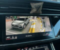 Белый Ауди Q8, объемом двигателя 3 л и пробегом 95 тыс. км за 47000 $, фото 30 на Automoto.ua