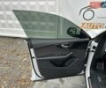 Ауді Q8 2019 у Києві на Automoto.ua Білий Ауді Q8, об'ємом двигуна 3 л та пробігом 60 тис. км за 64990 $, фото 15 на Automoto.ua