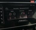 Ауді Q8 2019 у Києві на Automoto.ua Білий Ауді Q8, об'ємом двигуна 3 л та пробігом 60 тис. км за 64990 $, фото 38 на Automoto.ua