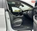 Білий Ауді Q8, об'ємом двигуна 3 л та пробігом 99 тис. км за 19500 $, фото 8 на Automoto.ua