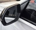 Білий Ауді Q8, об'ємом двигуна 3 л та пробігом 152 тис. км за 42500 $, фото 11 на Automoto.ua
