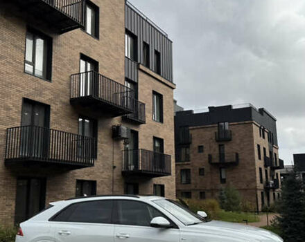 Белый Ауди Q8, объемом двигателя 0 л и пробегом 99 тыс. км за 59800 $, фото 1 на Automoto.ua