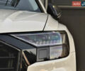 Білий Ауді Q8, об'ємом двигуна 3 л та пробігом 108 тис. км за 54999 $, фото 12 на Automoto.ua