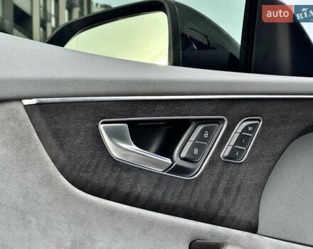 Білий Ауді Q8, об'ємом двигуна 3 л та пробігом 108 тис. км за 54999 $, фото 19 на Automoto.ua