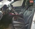 Белый Ауди Q8, объемом двигателя 3 л и пробегом 177 тыс. км за 18500 $, фото 6 на Automoto.ua
