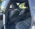 Білий Ауді Q8, об'ємом двигуна 3 л та пробігом 118 тис. км за 64999 $, фото 35 на Automoto.ua