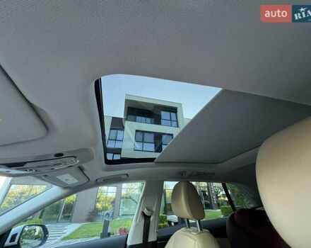 Белый Ауди Q8, объемом двигателя 3 л и пробегом 74 тыс. км за 63999 $, фото 9 на Automoto.ua