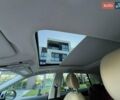 Белый Ауди Q8, объемом двигателя 3 л и пробегом 74 тыс. км за 63999 $, фото 9 на Automoto.ua
