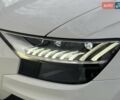 Ауді Q8 2019 у Києві на Automoto.ua Білий Ауді Q8, об'ємом двигуна 3 л та пробігом 60 тис. км за 64990 $, фото 3 на Automoto.ua