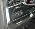 Ауді Q8 2019 у Києві на Automoto.ua Білий Ауді Q8, об'ємом двигуна 3 л та пробігом 60 тис. км за 64990 $, фото 20 на Automoto.ua