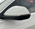 Ауді Q8 2019 у Києві на Automoto.ua Білий Ауді Q8, об'ємом двигуна 3 л та пробігом 60 тис. км за 64990 $, фото 5 на Automoto.ua