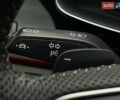 Ауді Q8 2019 у Києві на Automoto.ua Білий Ауді Q8, об'ємом двигуна 3 л та пробігом 60 тис. км за 64990 $, фото 25 на Automoto.ua