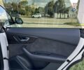 Білий Ауді Q8, об'ємом двигуна 3 л та пробігом 118 тис. км за 64999 $, фото 26 на Automoto.ua