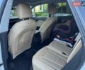 Белый Ауди Q8, объемом двигателя 3 л и пробегом 74 тыс. км за 63999 $, фото 10 на Automoto.ua