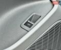 Білий Ауді Q8, об'ємом двигуна 3 л та пробігом 108 тис. км за 54999 $, фото 20 на Automoto.ua