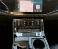 Белый Ауди Q8, объемом двигателя 3 л и пробегом 140 тыс. км за 42000 $, фото 7 на Automoto.ua