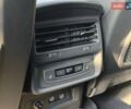 Білий Ауді Q8, об'ємом двигуна 3 л та пробігом 152 тис. км за 42500 $, фото 30 на Automoto.ua
