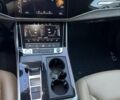 Белый Ауди Q8, объемом двигателя 3 л и пробегом 74 тыс. км за 63999 $, фото 30 на Automoto.ua