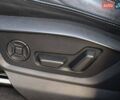 Білий Ауді Q8, об'ємом двигуна 3 л та пробігом 152 тис. км за 42500 $, фото 20 на Automoto.ua