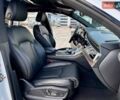 Белый Ауди Q8, объемом двигателя 2.97 л и пробегом 166 тыс. км за 57000 $, фото 30 на Automoto.ua