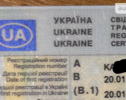 Білий Ауді Q8, об'ємом двигуна 3 л та пробігом 98 тис. км за 69222 $, фото 2 на Automoto.ua