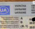 Білий Ауді Q8, об'ємом двигуна 3 л та пробігом 98 тис. км за 69222 $, фото 2 на Automoto.ua